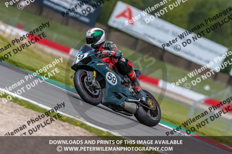 PJ Motorsport Photography;donington no limits trackday;donington park photographs;donington trackday photographs;no limits trackdays;peter wileman photography;trackday digital images;trackday photos